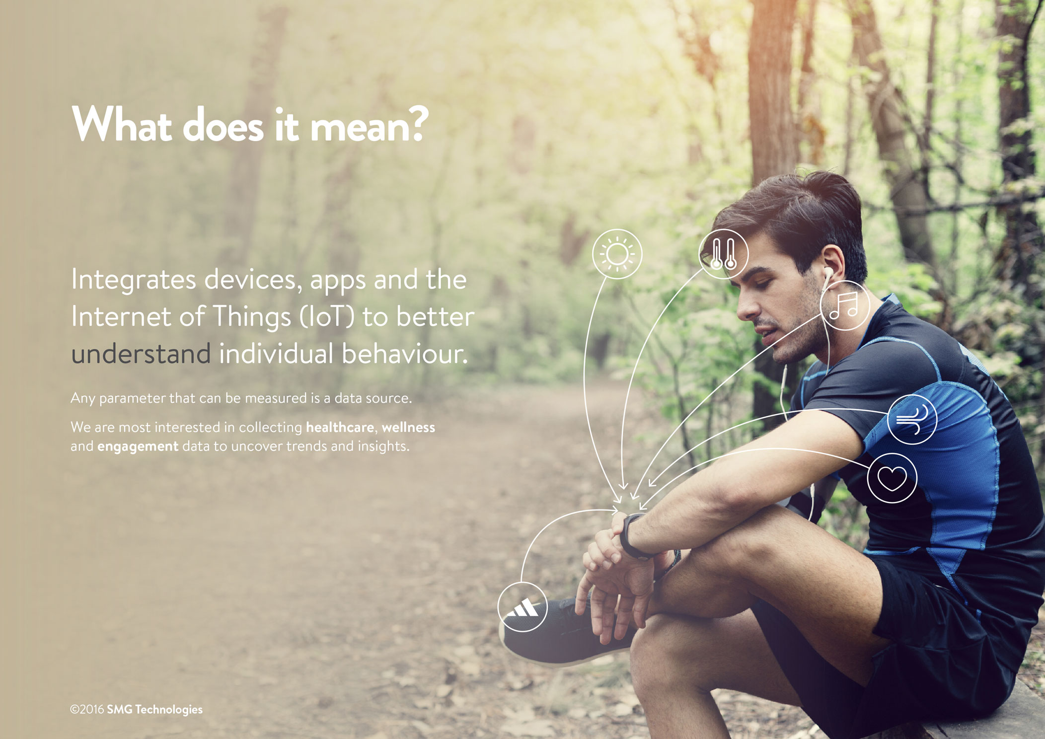 SMG-Technologies-slides-iot.jpg