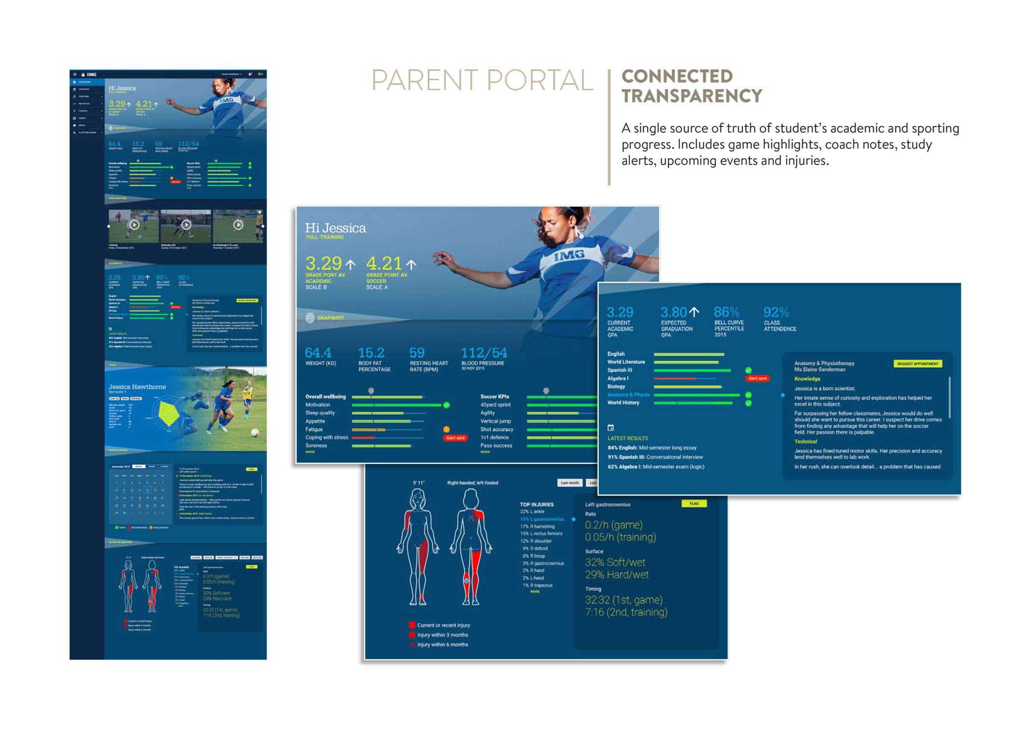 SMG-Technologies-slides-parent-portal.jpg