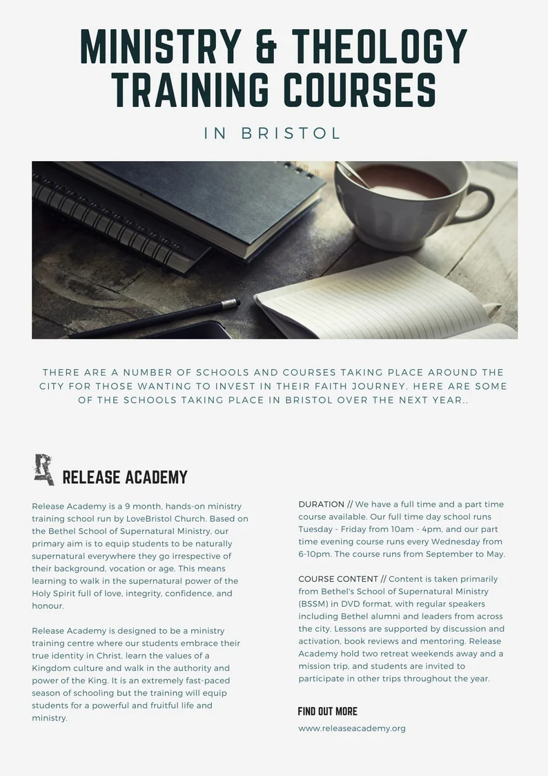 Ministry and Theology Training in Bristol 1.jpg