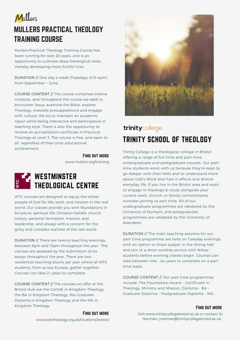 Ministry and Theology Training in Bristol 2.jpg