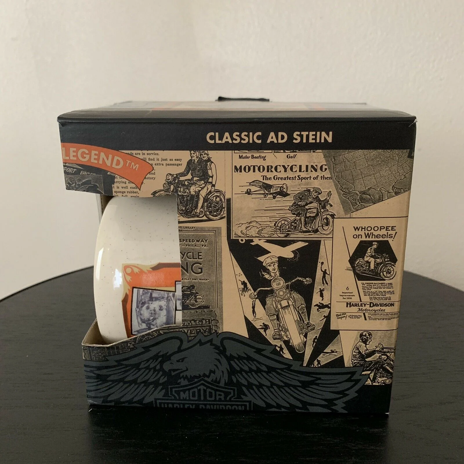 box.jpg