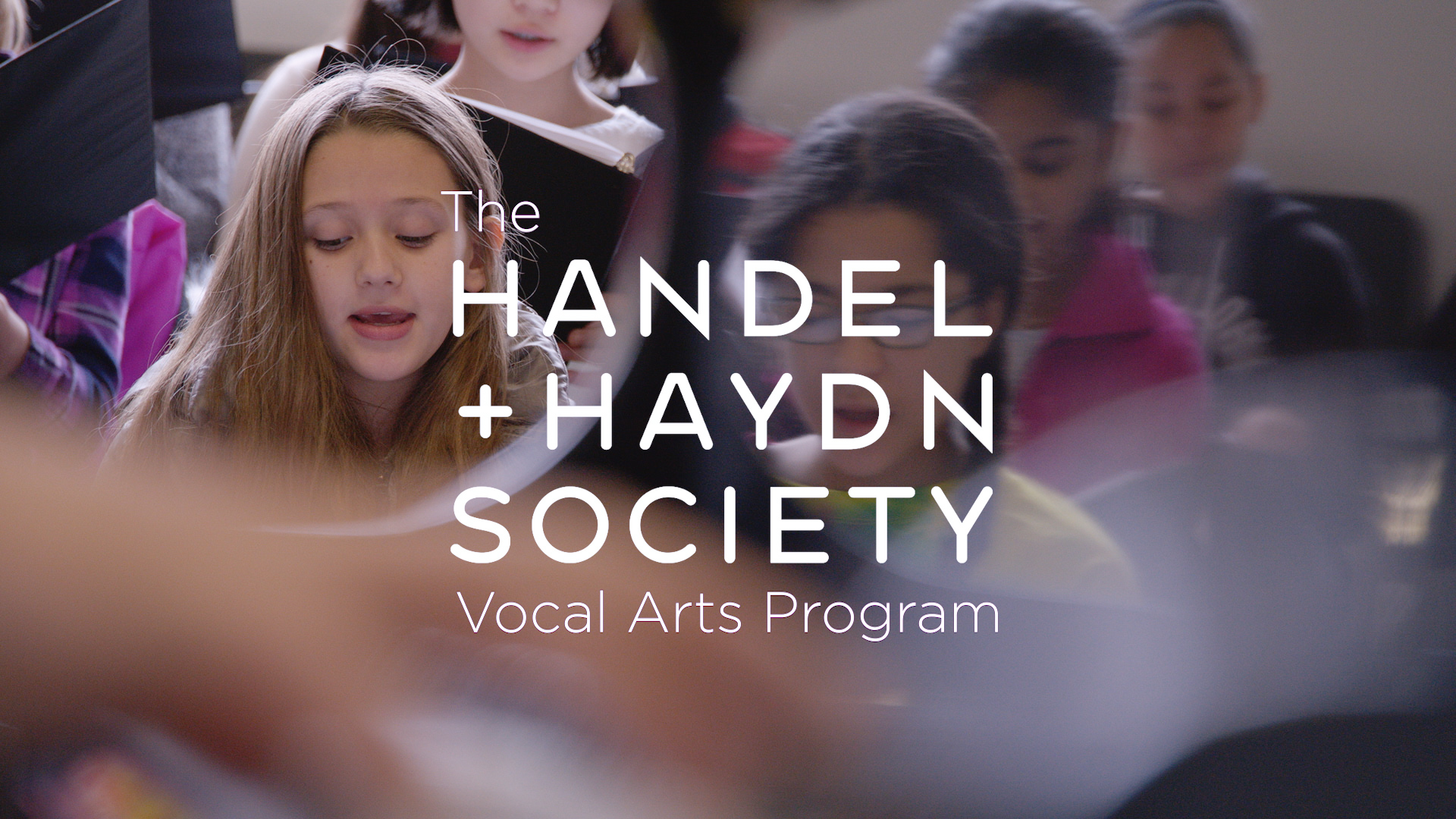 H+H Education Programs