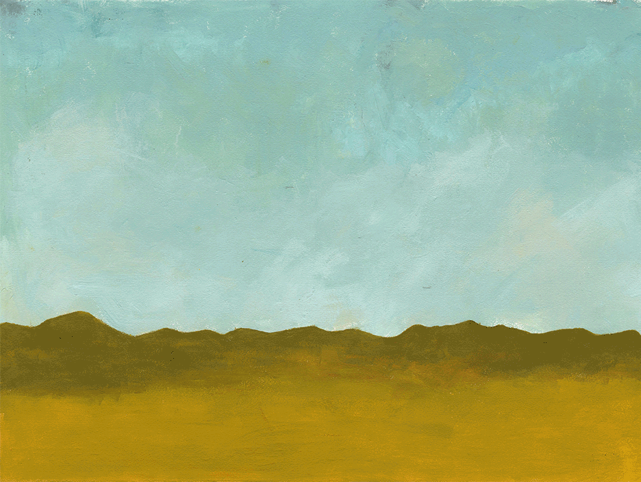 The Sharing Economy For a Sustainable Future