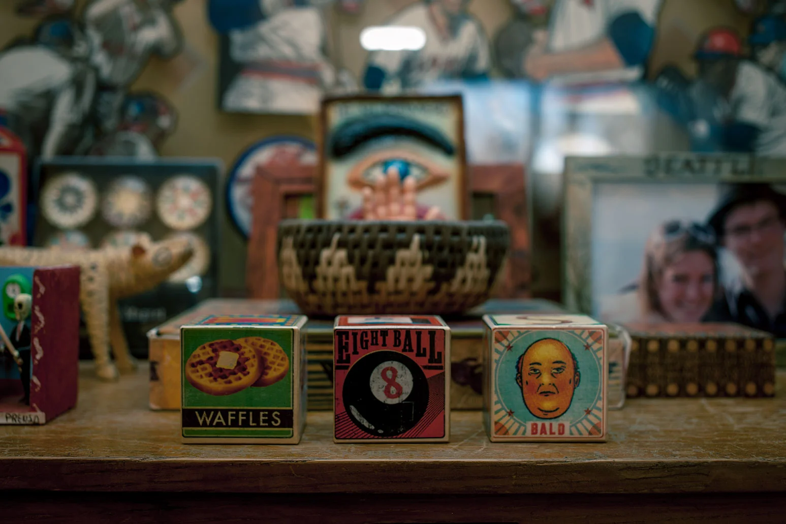 Studio01.jpg