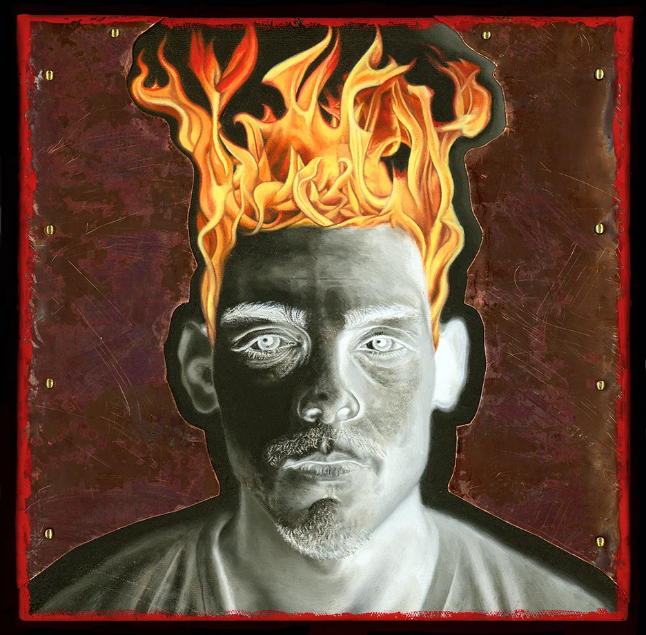 hairburn_ID.jpg