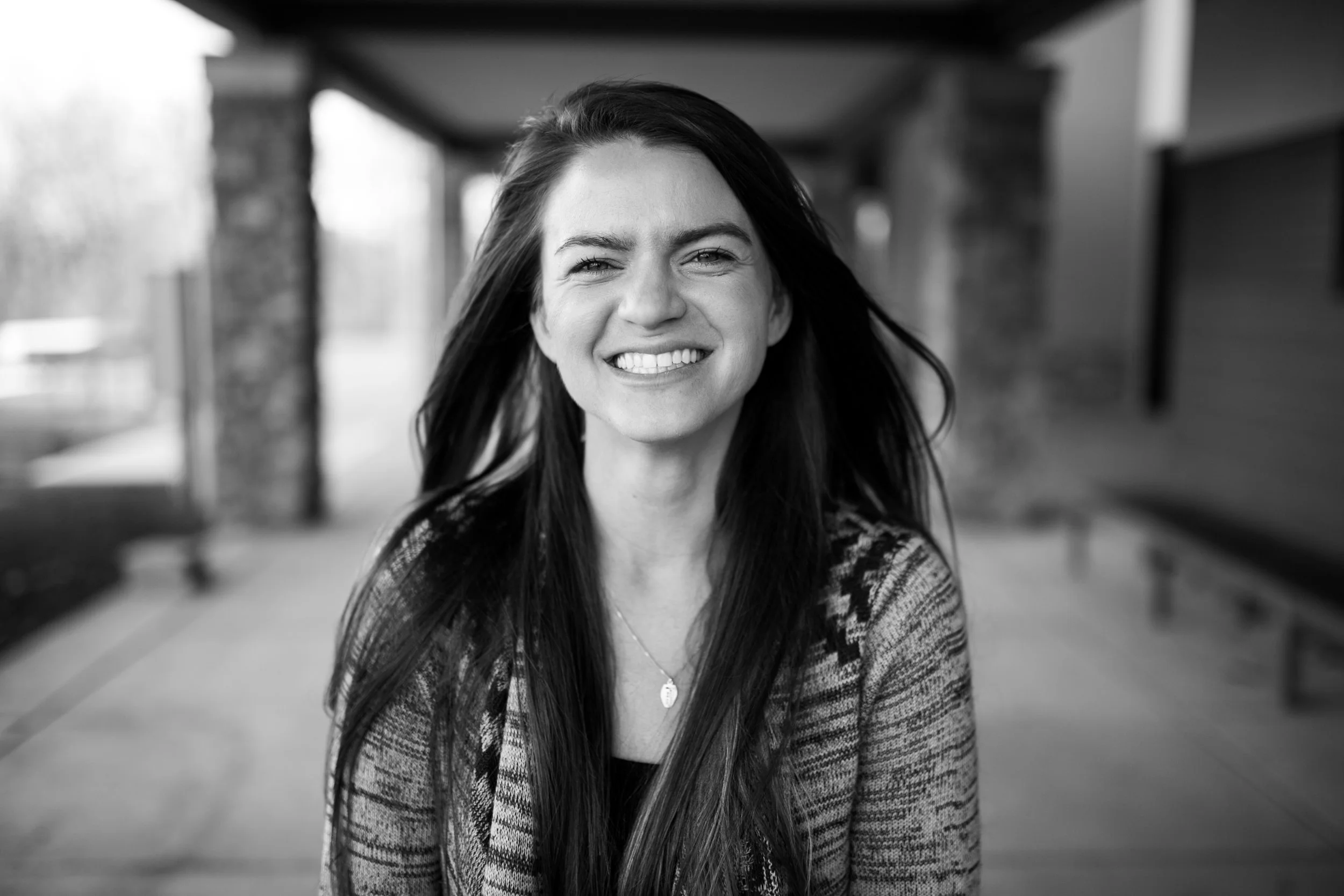 julie tatios Julie Tatios is 26 years old and lives in West Chester, PA with her family. She's on a mission to discover why God has put her on this earth and loves encouraging others to discover that too! Praying and watching God work in her life and other's is probably her favorite thing.