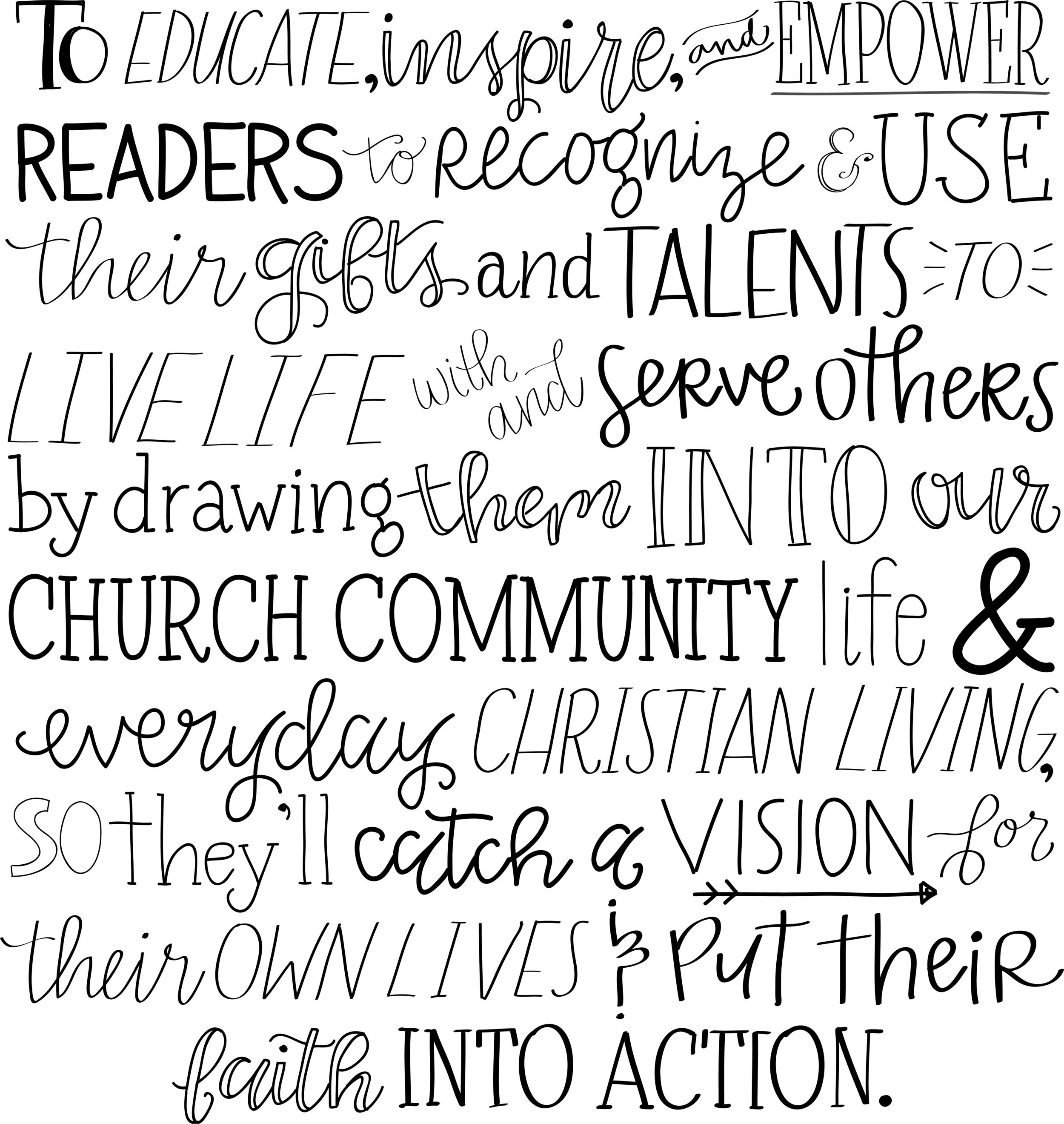 Magazine Mission Statement.png