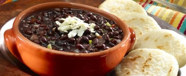 sopa-de-caraotas-negras-640x262.jpg