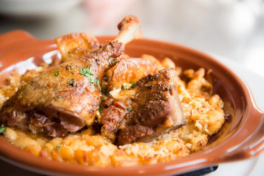 cassoulet 8.jpg