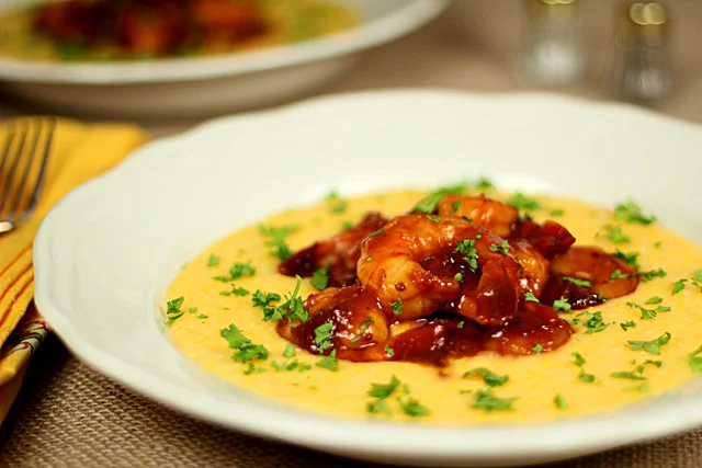 shrimp-grits-bowl-single.jpg