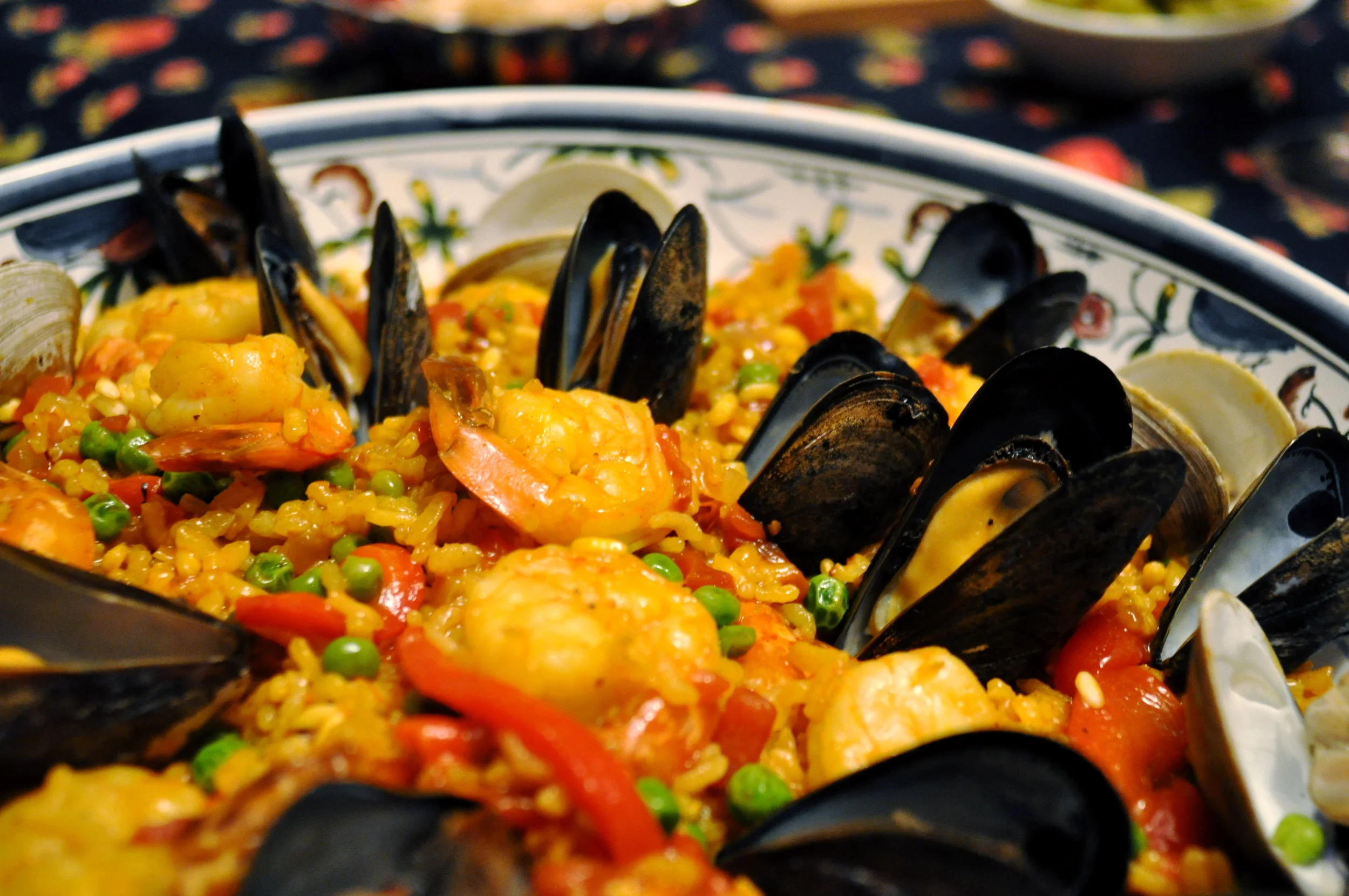 seafood-paella-1.jpg