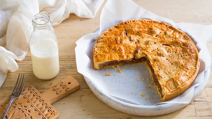 Engadine-tart.jpg