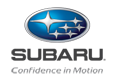 subaru.png