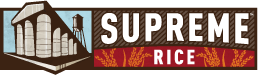 Supreme Rice logo.png