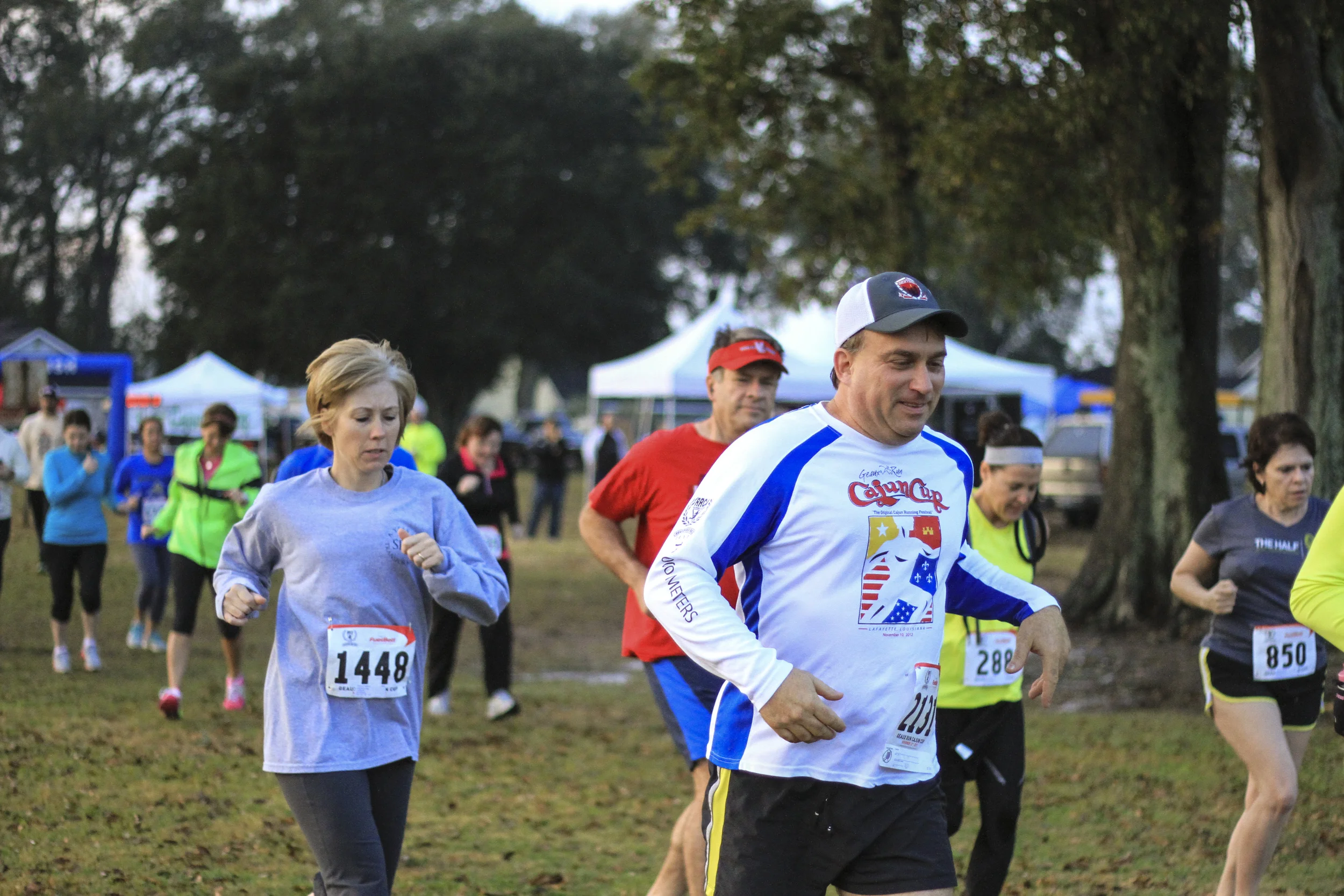 2013 Trail Run start.jpg
