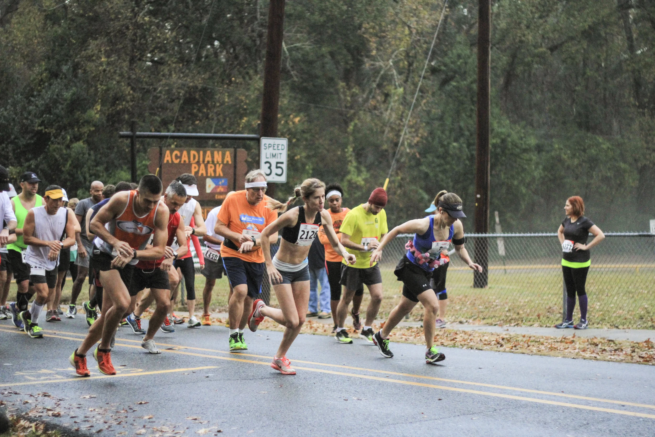 2013 half start.jpg