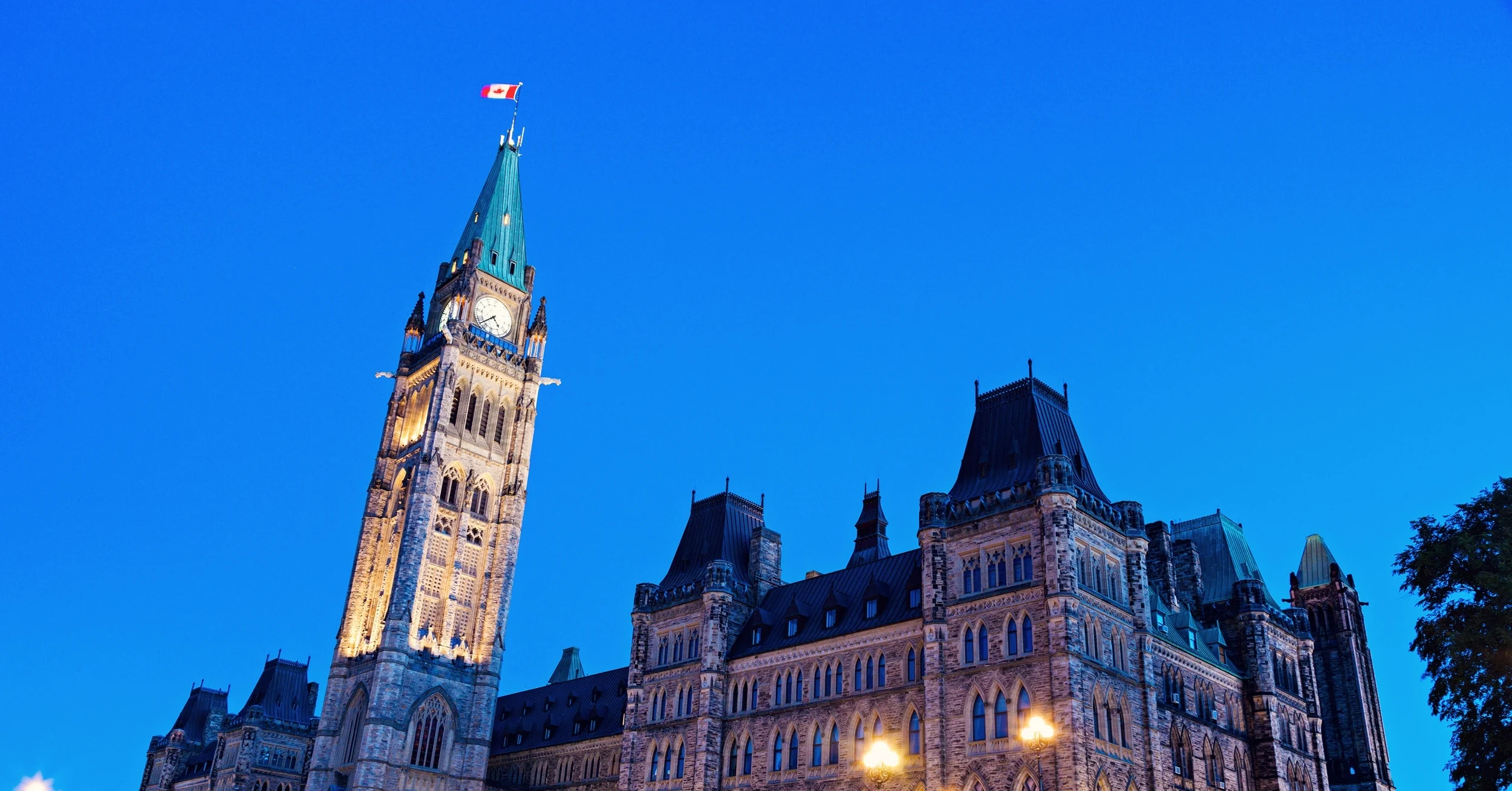 Pursuing Truth and Justice in the Public Square Consultations 