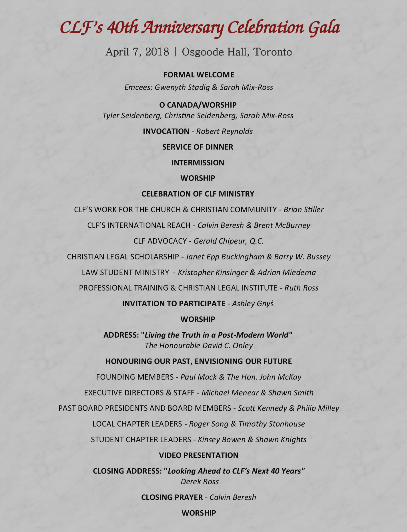 Screen Shot 2018-05-17 at 3.04.03 PM.png
