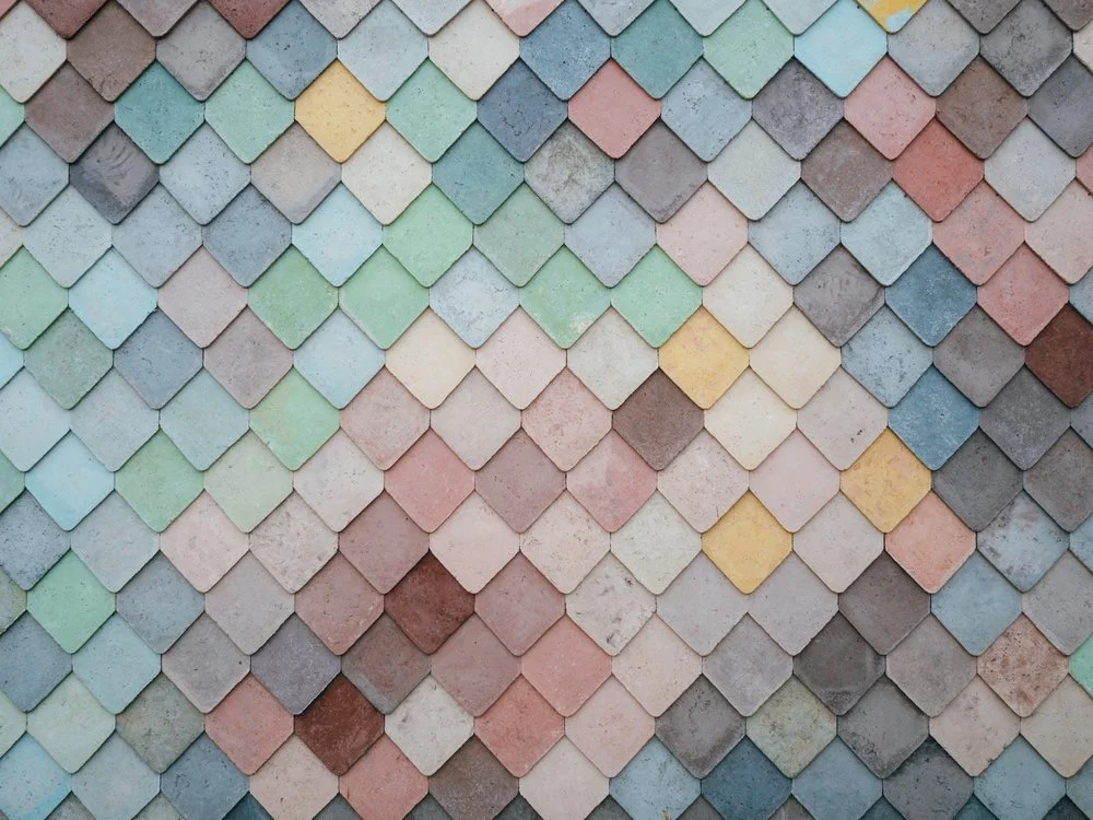 andrew-ridley-76547-unsplash.jpg