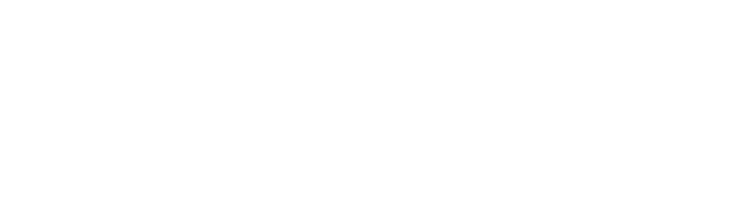 Christian Legal Fellowship 