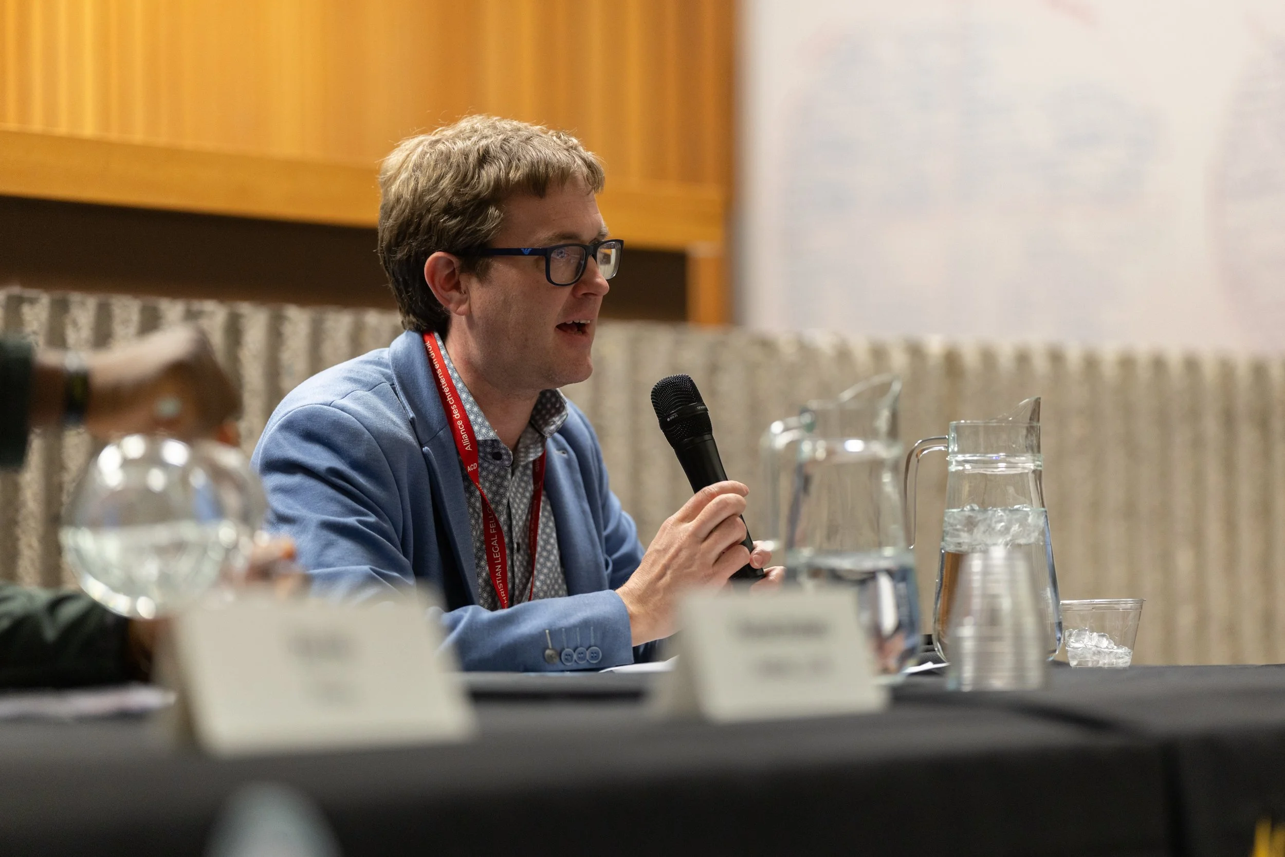 2026_02_13 Symposium on Religion, Law and Human-IMGL6513_056.jpg