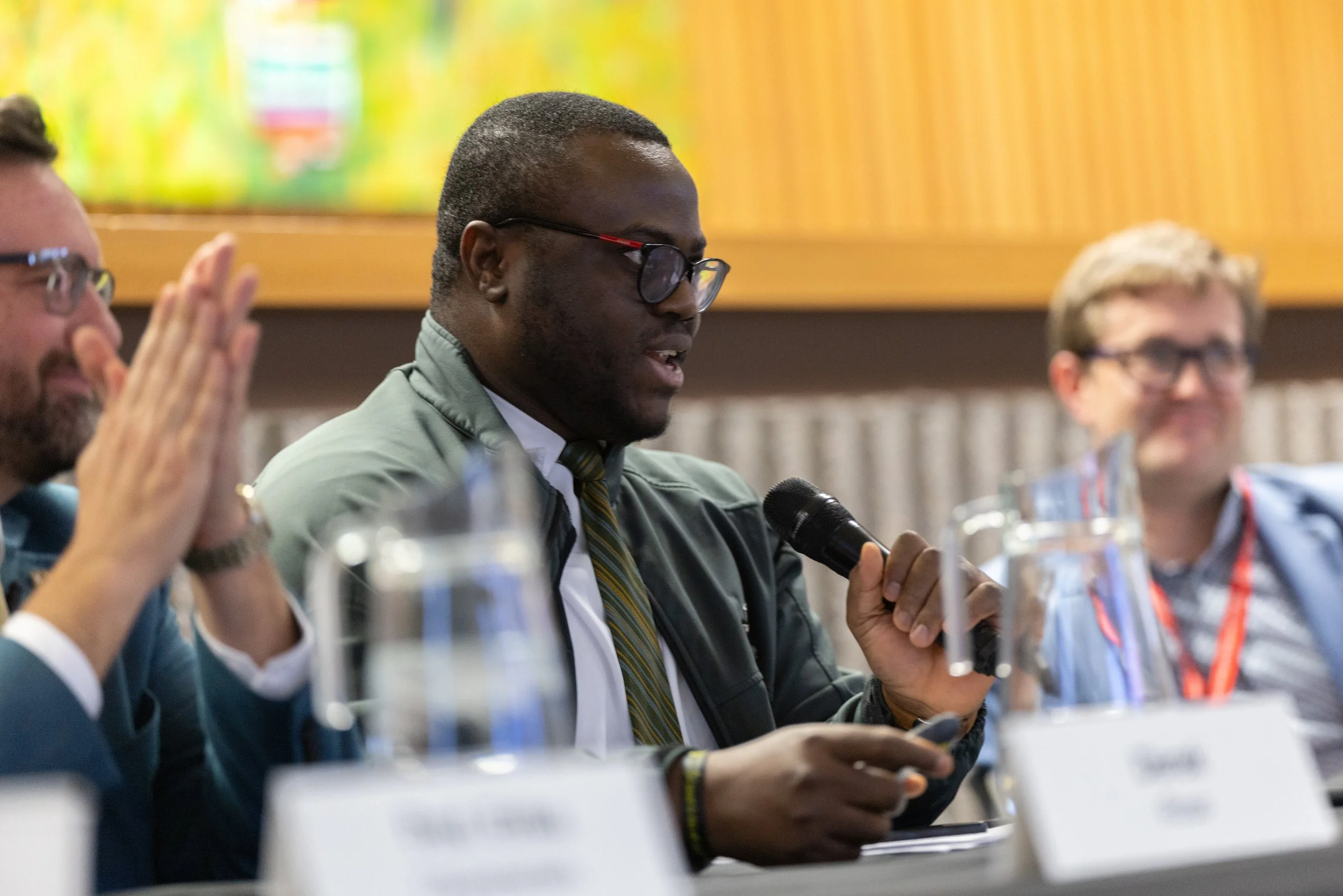 2026_02_13 Symposium on Religion, Law and Human-IMGL6508_053.jpg