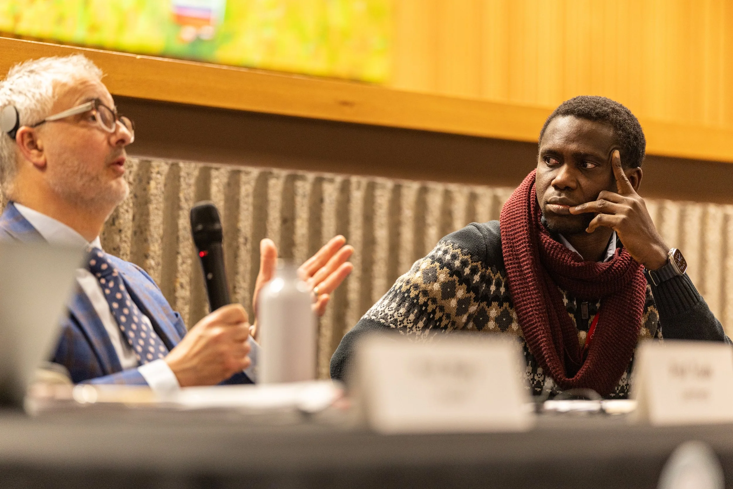 2026_02_13 Symposium on Religion, Law and Human-IMGL6828_204.jpg