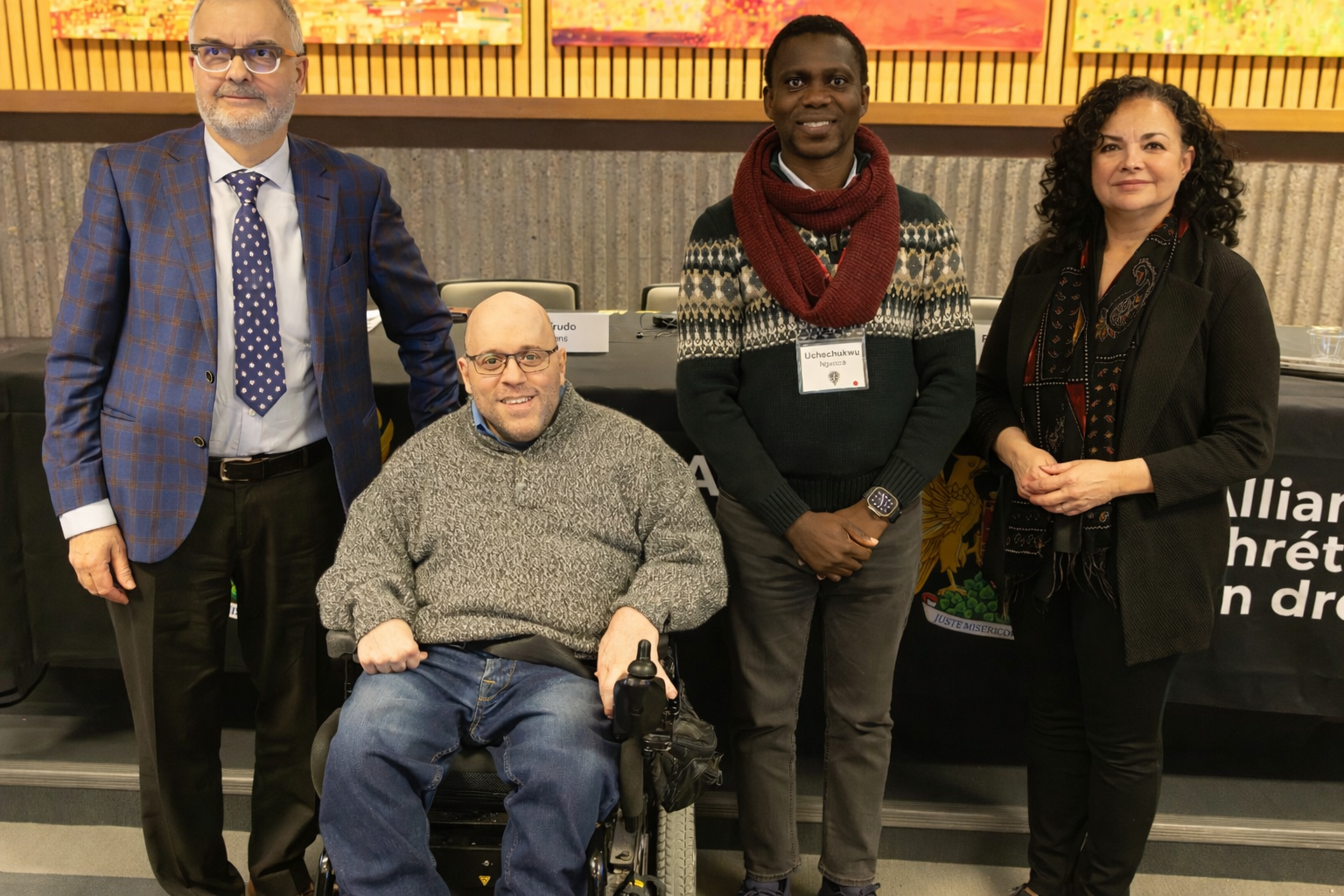 2026_02_13 Symposium on Religion, Law and Human-IMGL6858_216.png