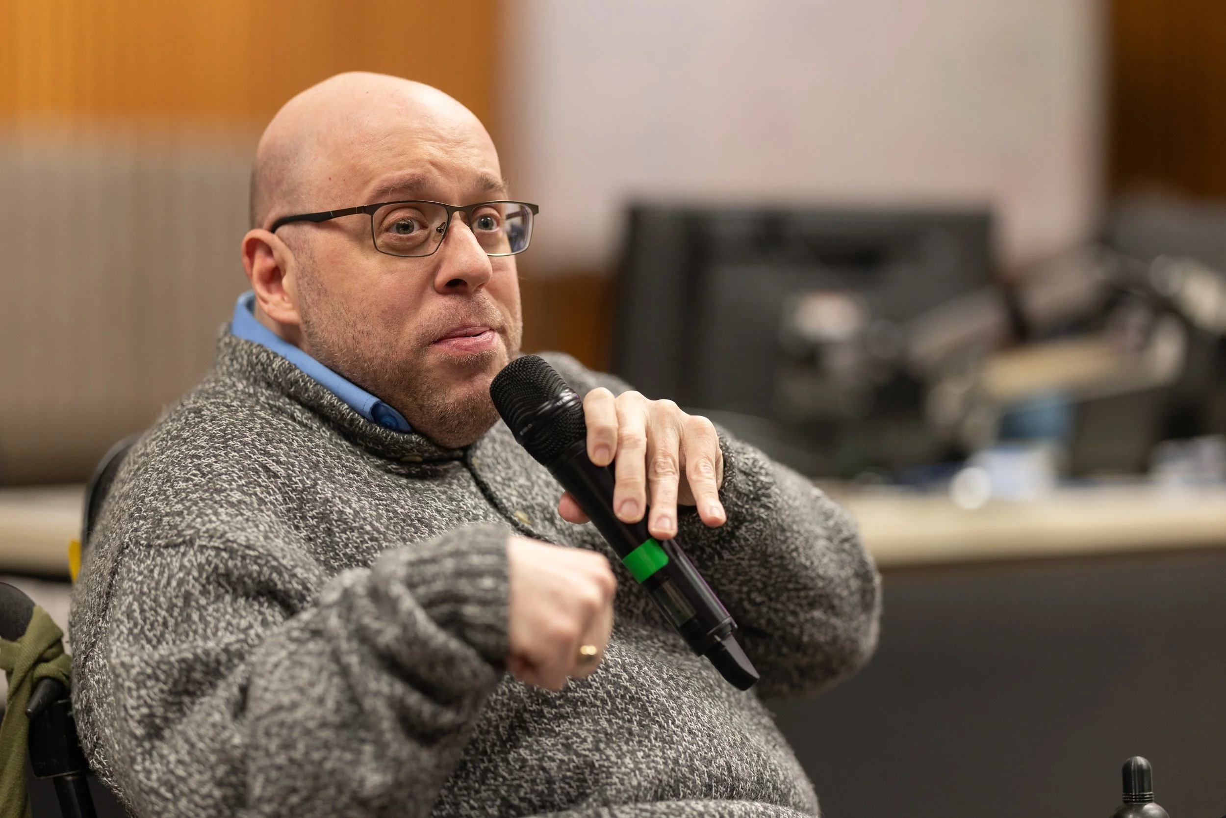 2026_02_13 Symposium on Religion, Law and Human-IMGL6798_194.jpg