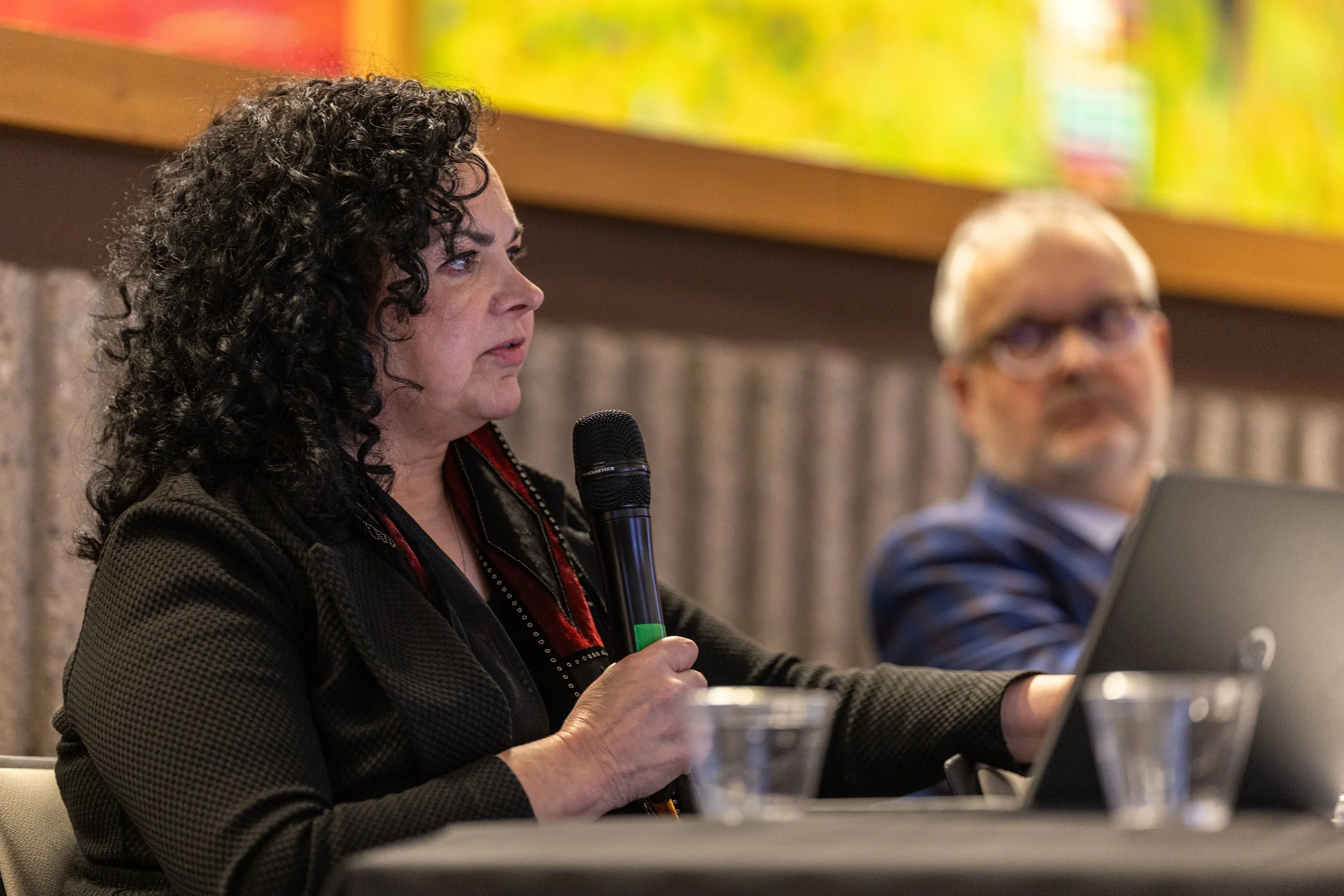 2026_02_13 Symposium on Religion, Law and Human-IMGL6833_205.jpg