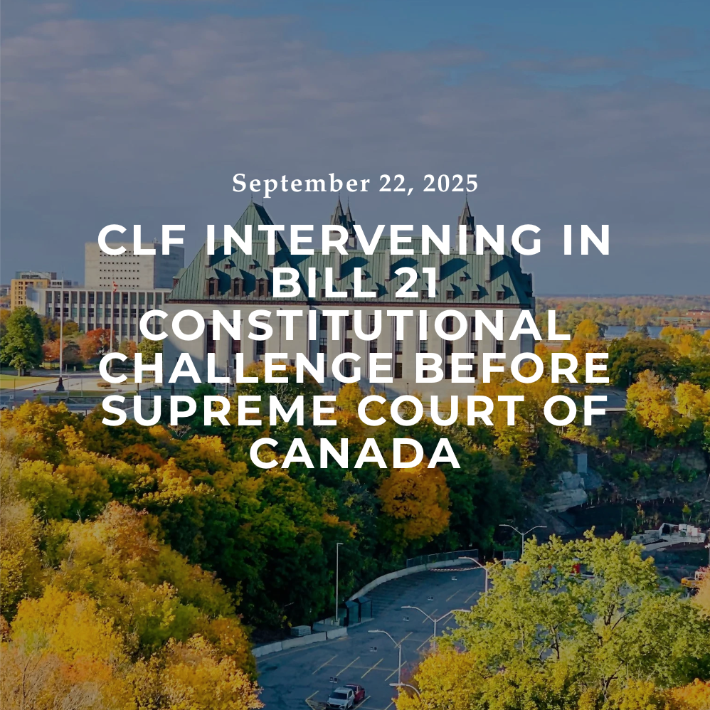 Screenshot 2026-03-31 at 10.29.25 PM.png