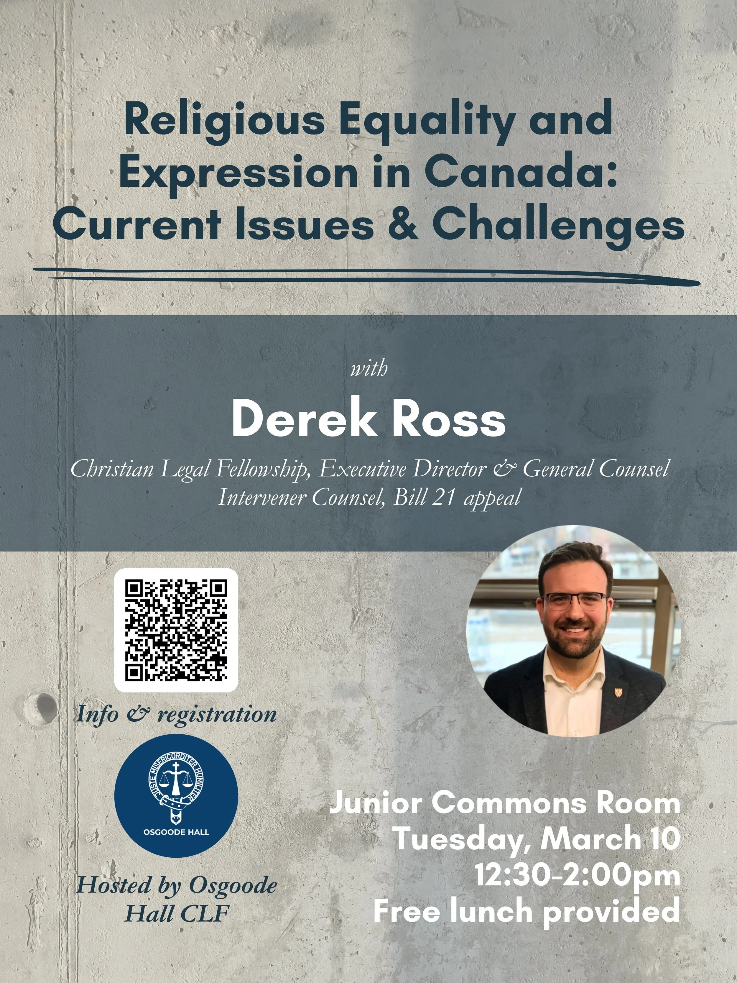 Osgoode CLF 2026 - Religious Equality and Expression in Canada.jpg
