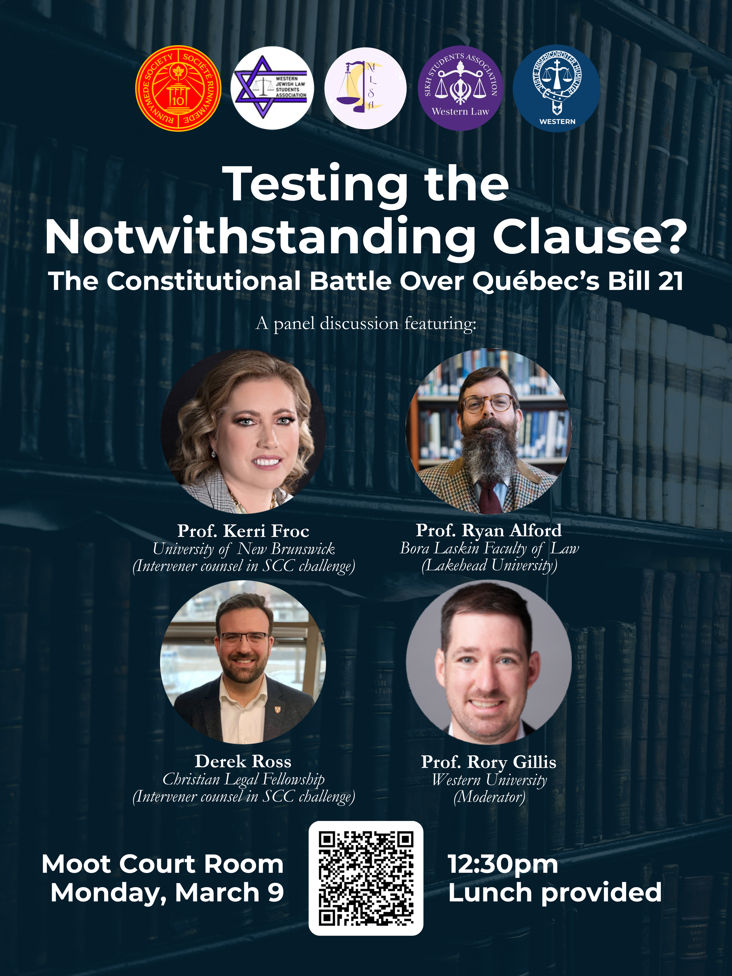 Western Law 2026 - Testing the Notwithstanding Clause.png