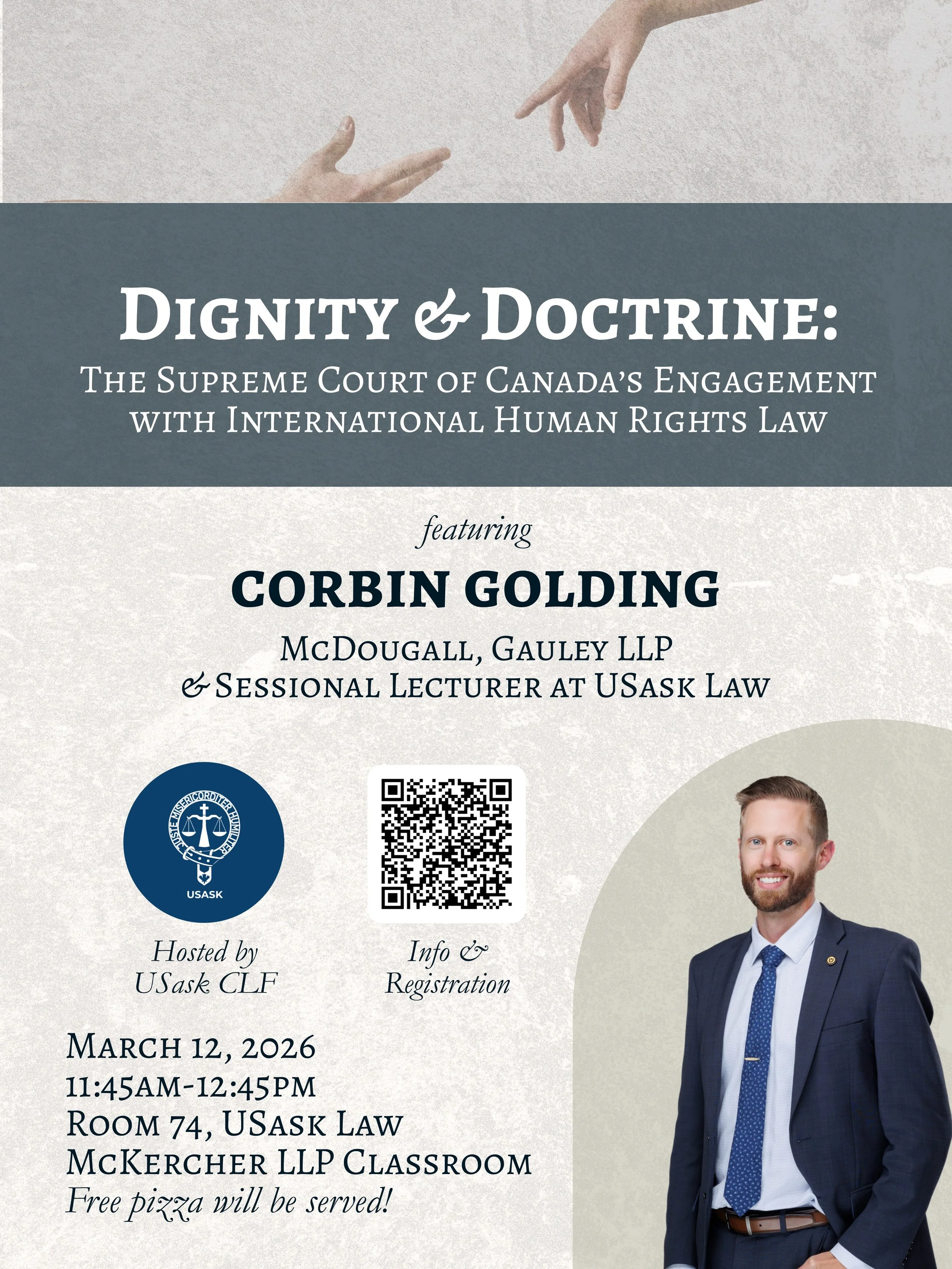 USask CLF 2026 - Dignity and Doctrine.jpg