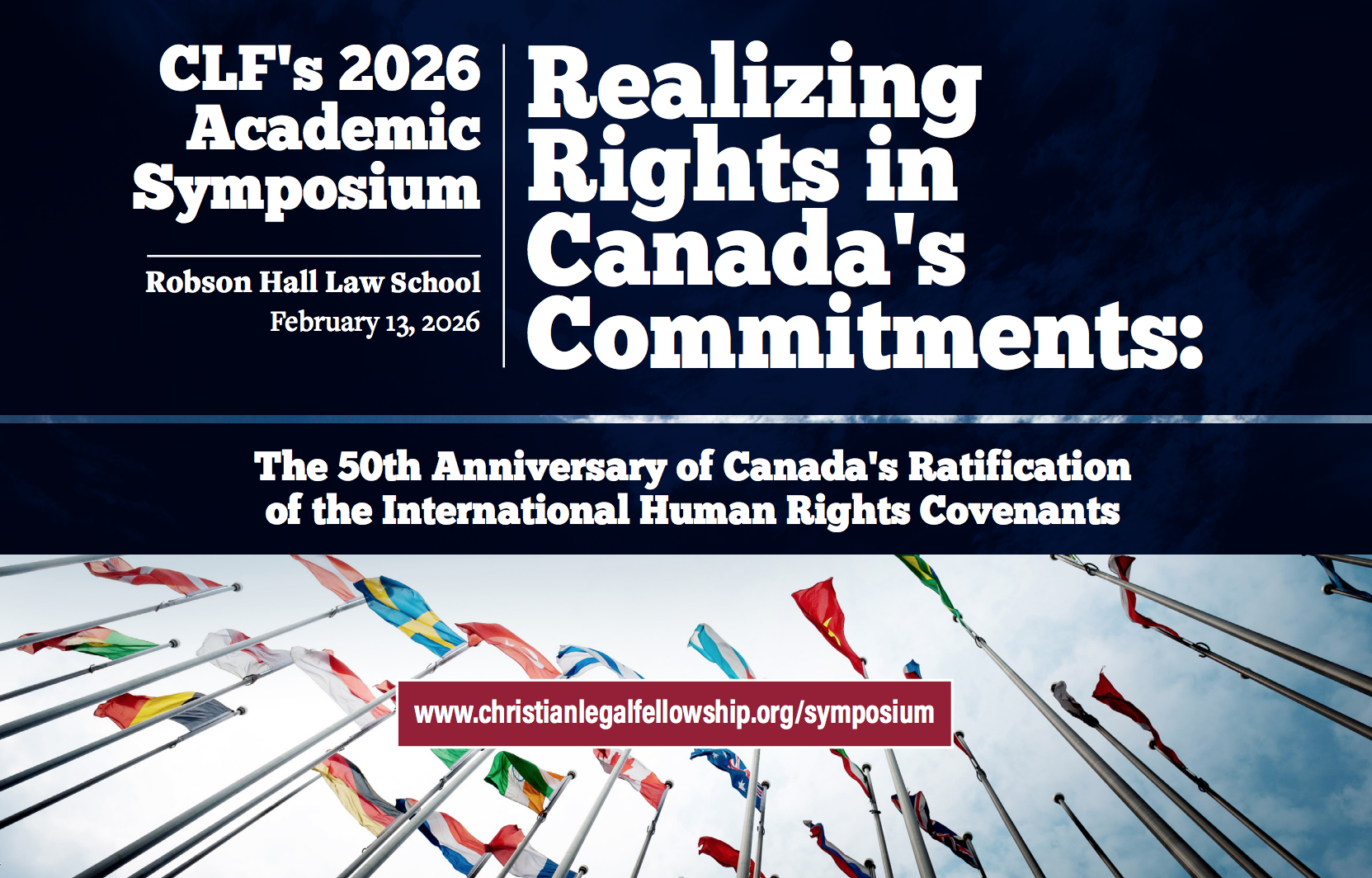 2026+Symposium+promo+image+4.42.42 PM.webp