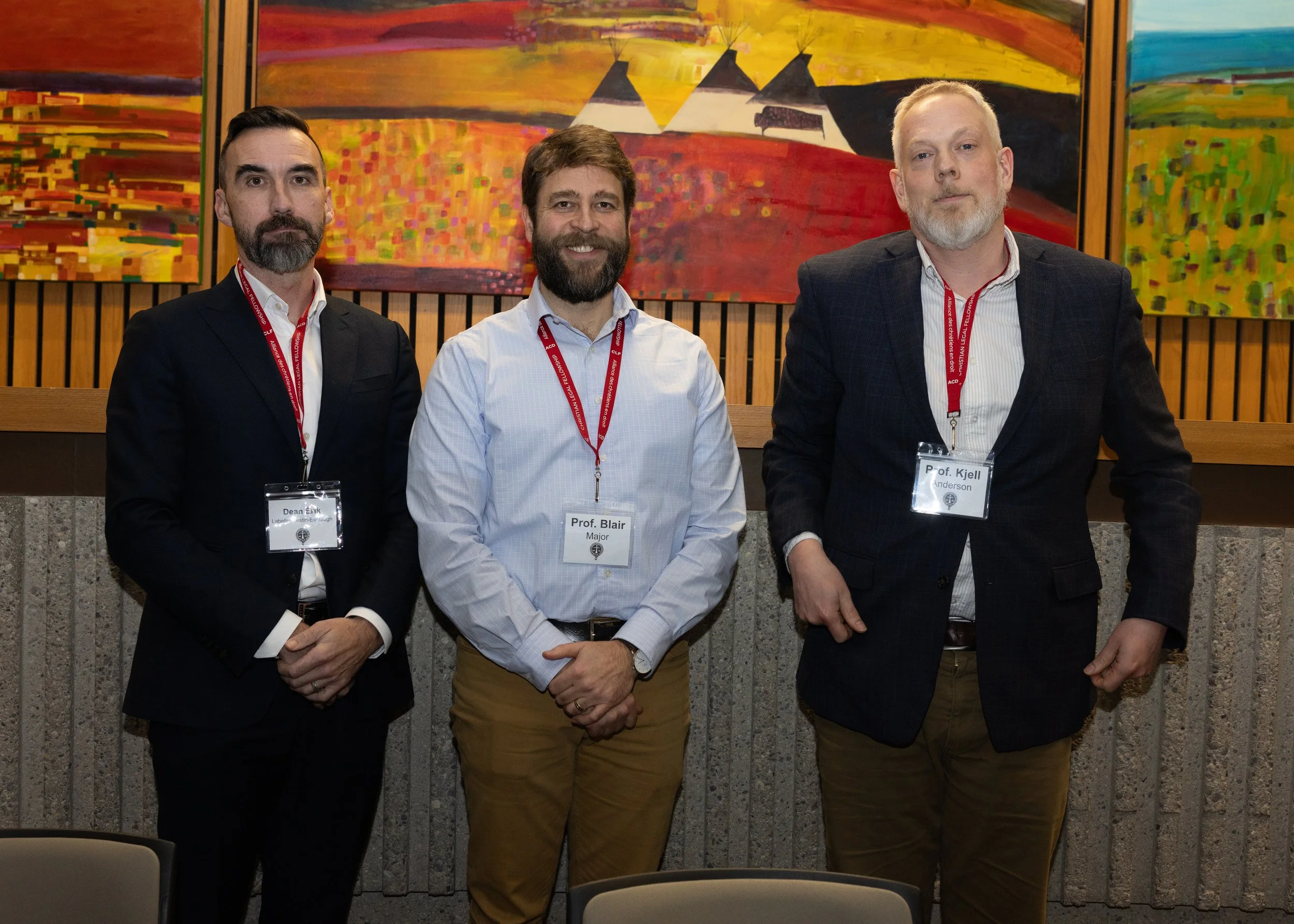 2026_02_13 Symposium on Religion, Law and Human-IMGL7081_301.jpg