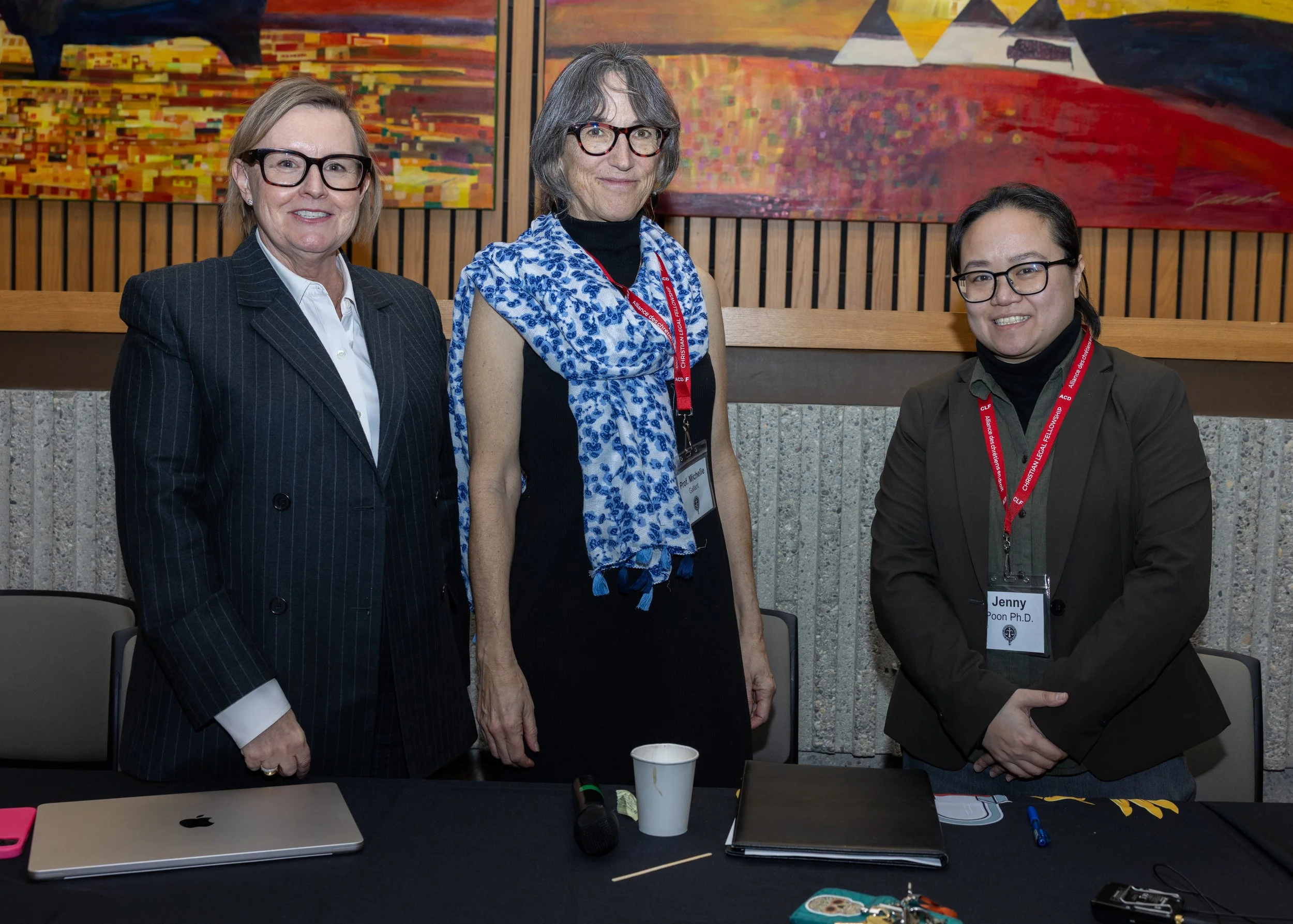 2026_02_13 Symposium on Religion, Law and Human-IMGL7004_270.jpg