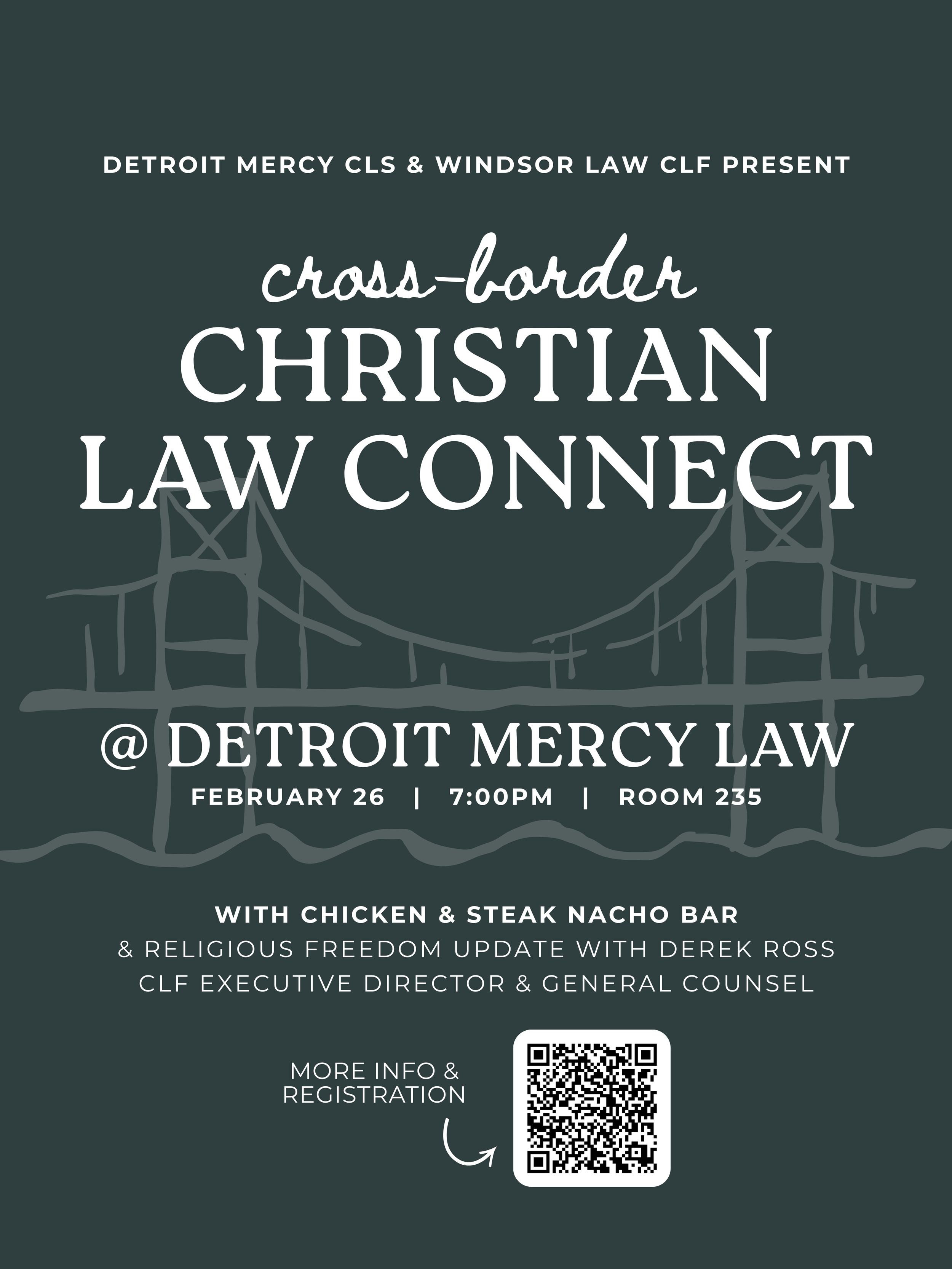 Cross-Border Law Connect 2026.png