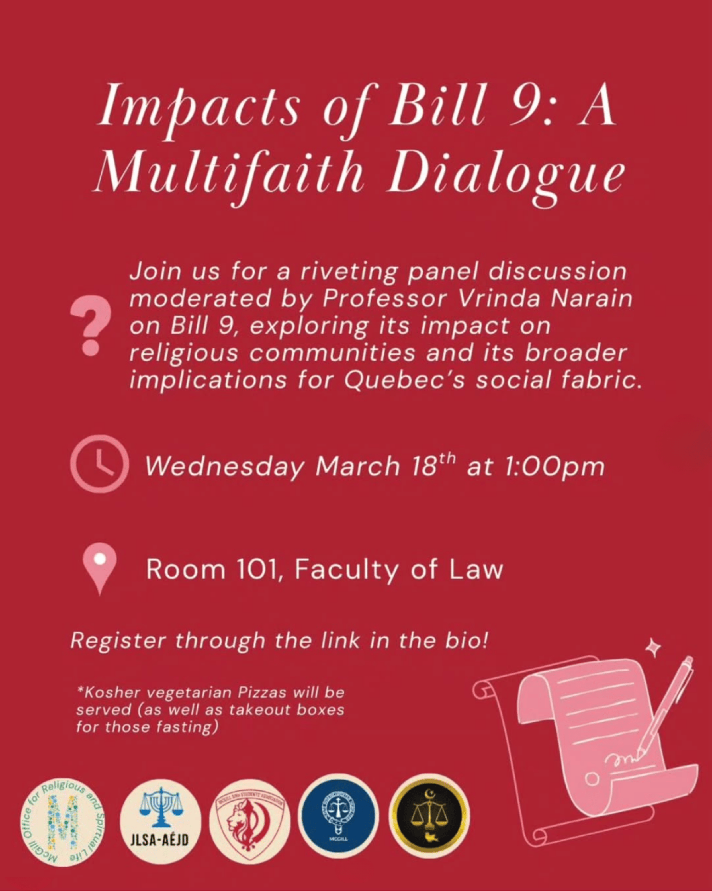 Bill 9 Panel Discussion Poster.png