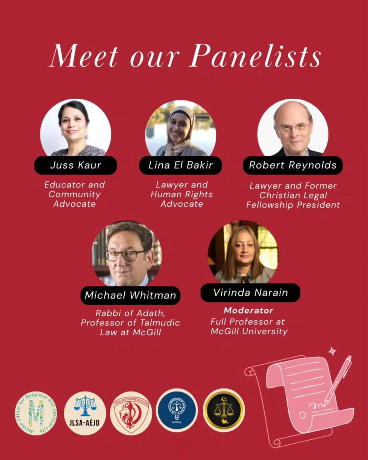 Bill 9 Panelists.png