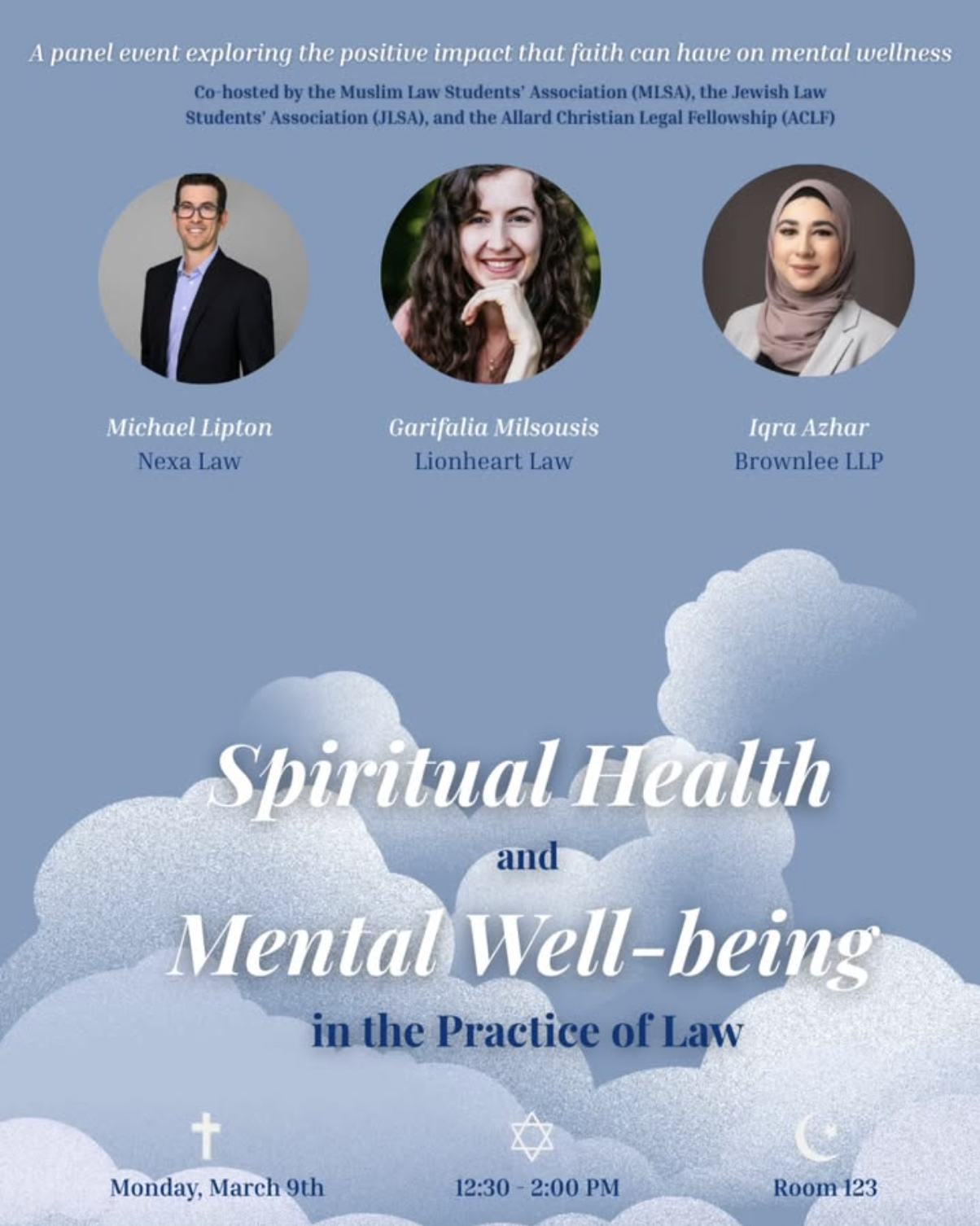 Mental Wellness Panel Allard.png