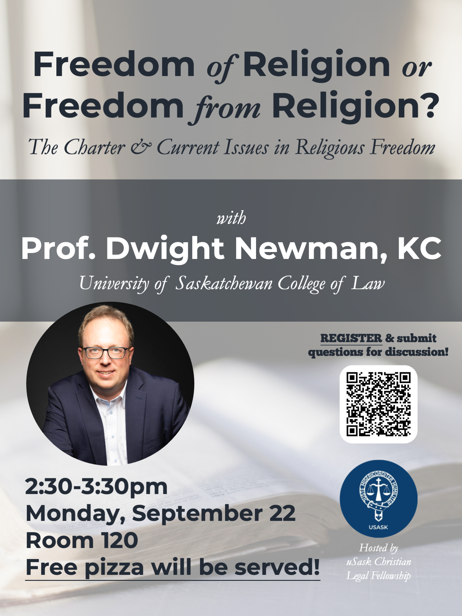 uSask CLF Religious Freedom - Sept 2025.png