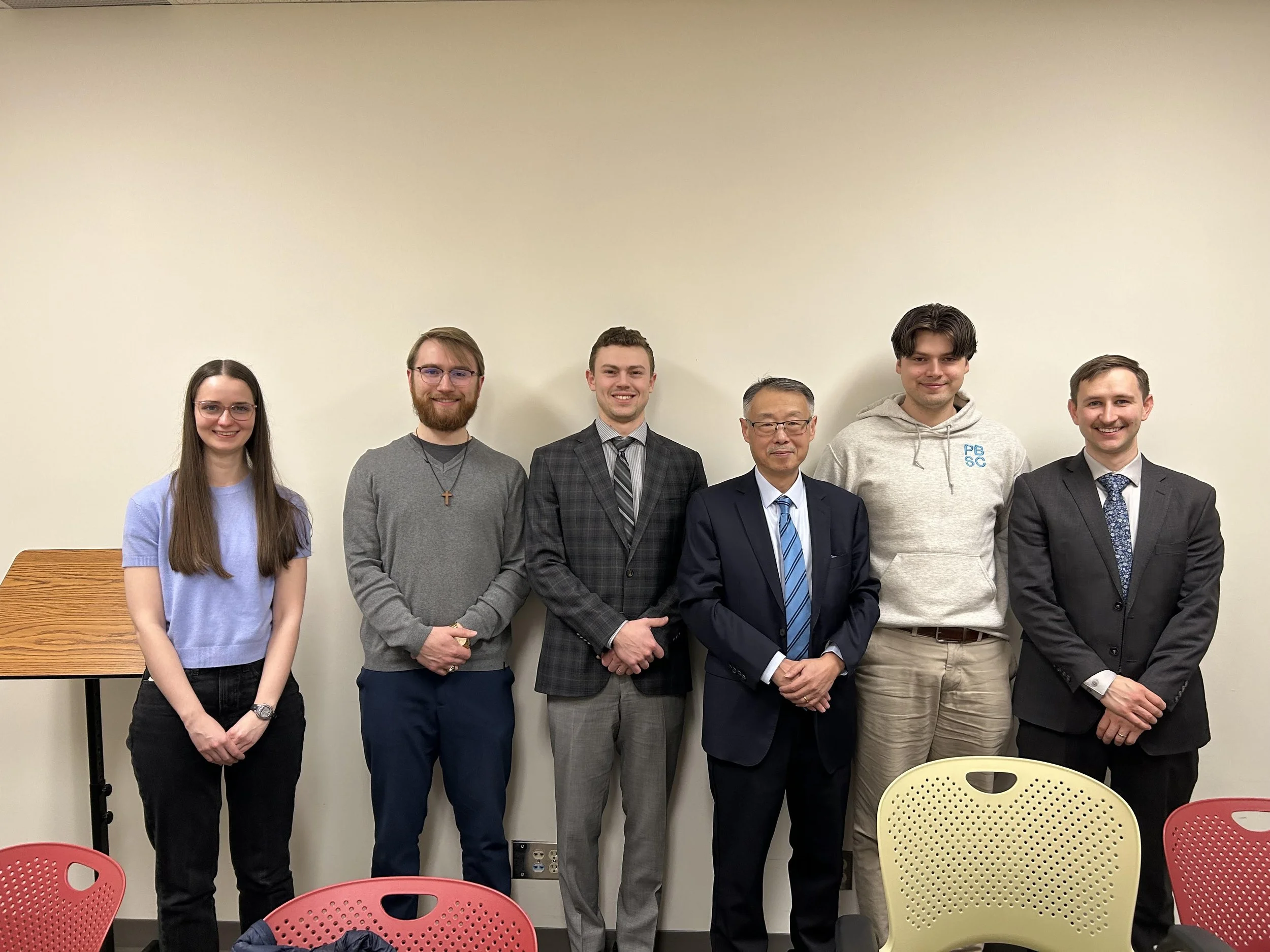 U of C CLSA event with Roger Song 2025-2026.jpg
