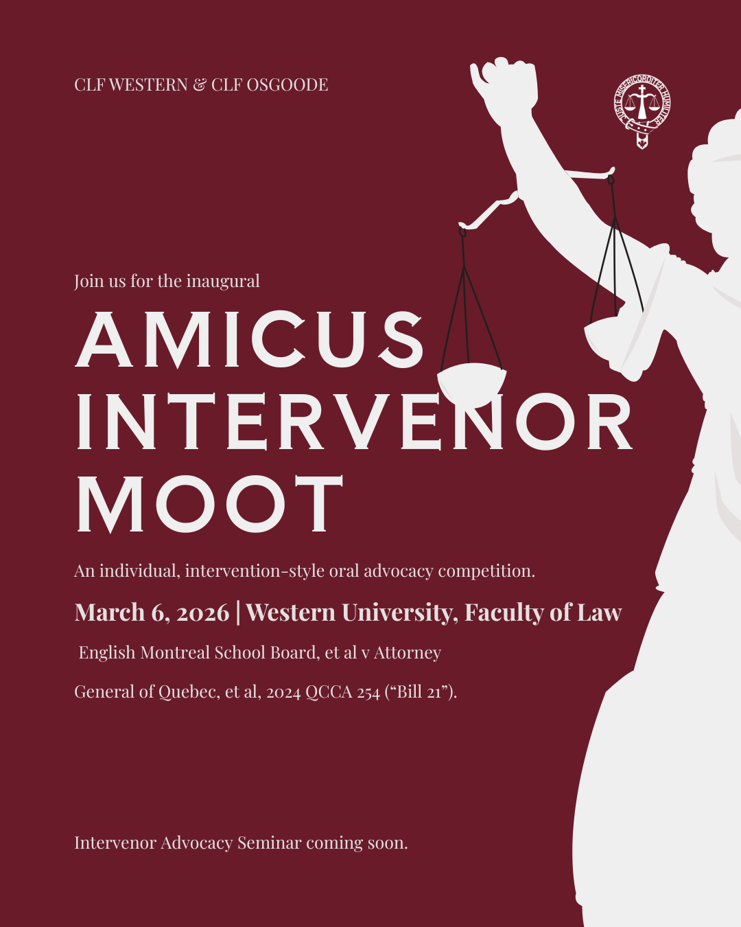 Amicus Moot Promo Final Version.png