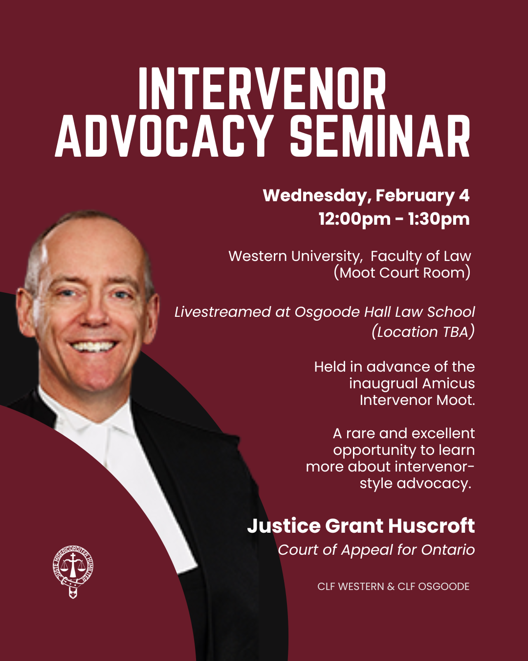 Amicus Moot Workshop Final Poster.png