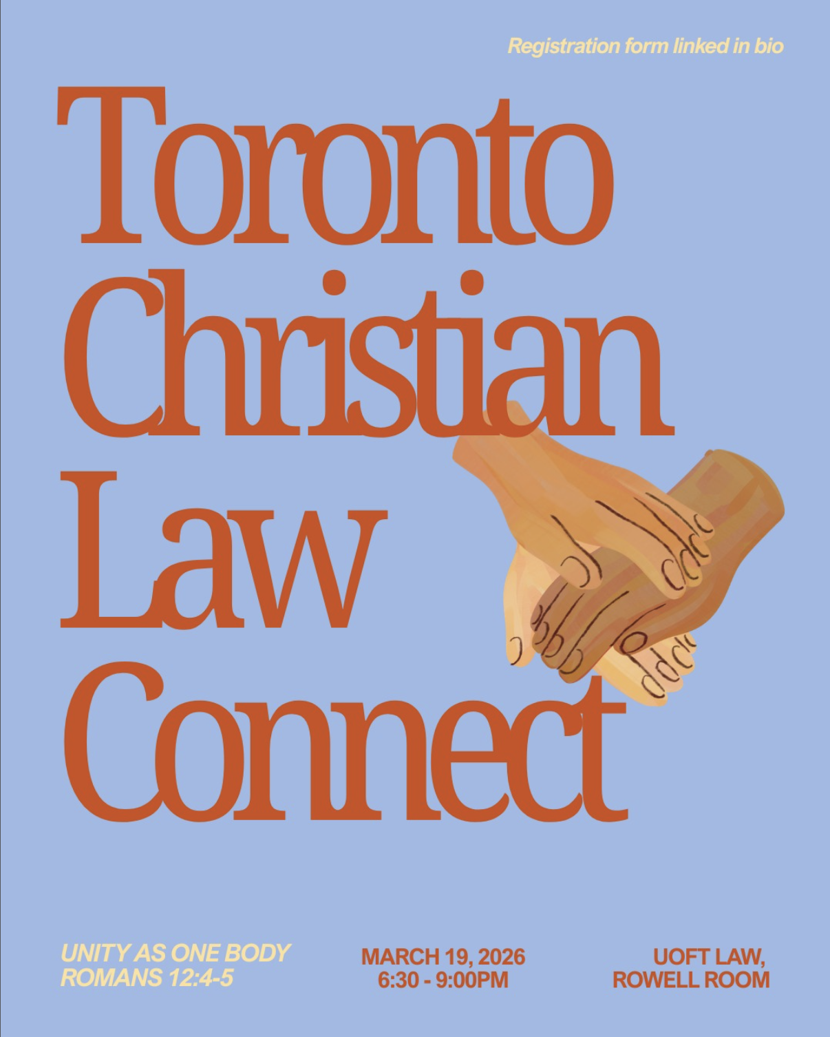 TCLC Winter UofT.png