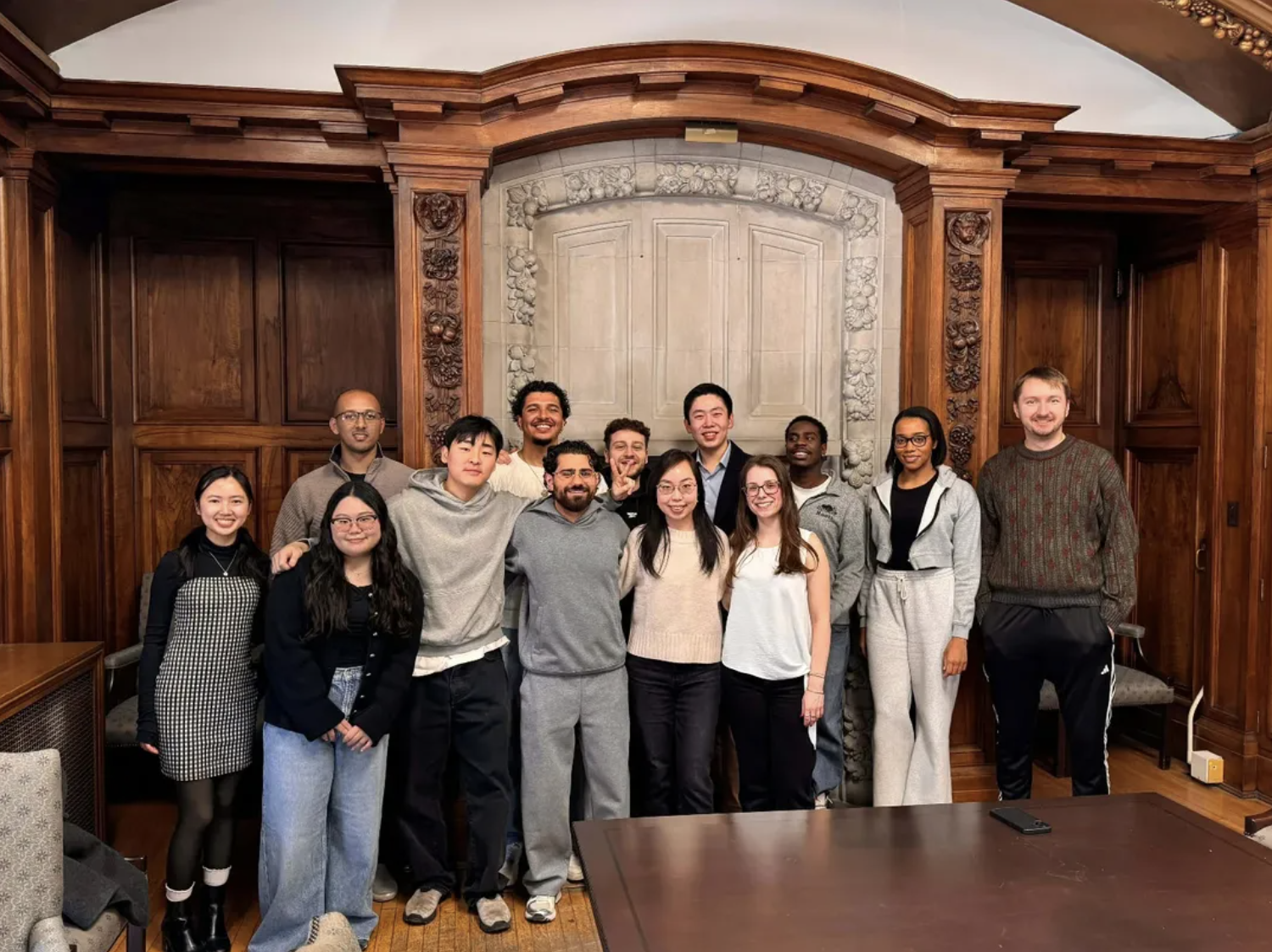 U of T Group Shot.png