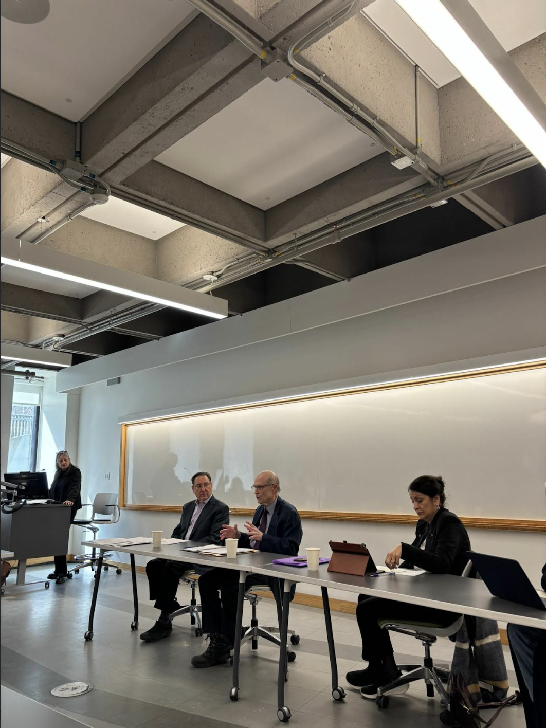 Bill 9 Event McGill 1.png