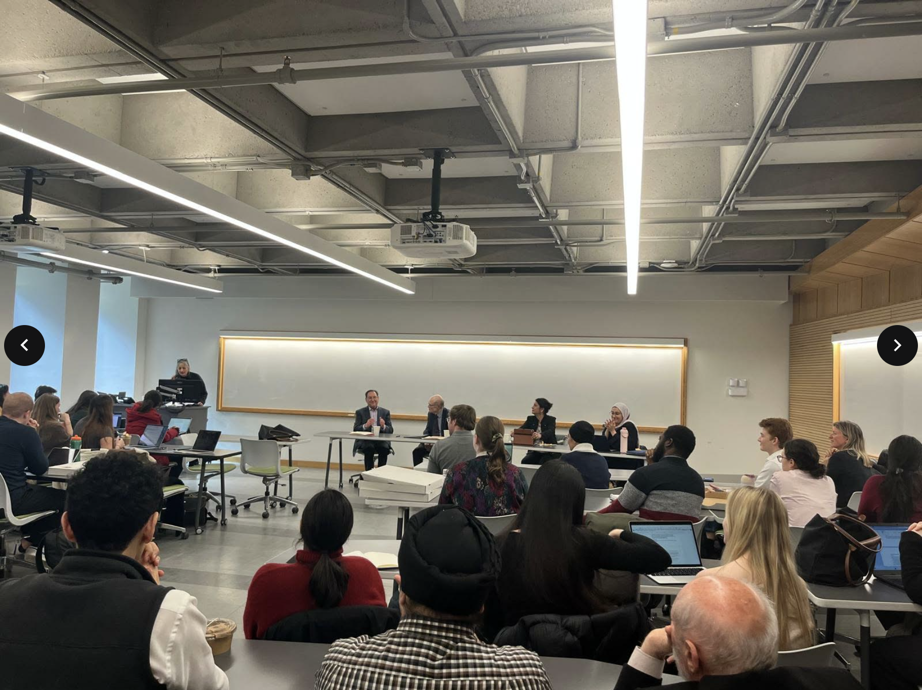 Bill 9 Event McGill 3.png