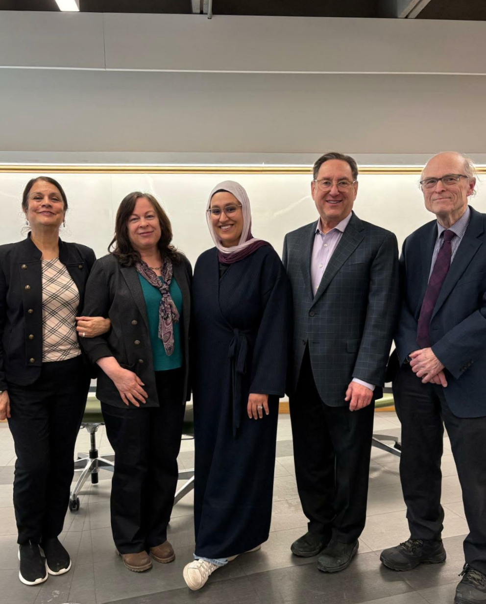 Bill+9+Event+McGill+2.png